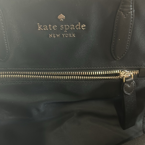 Kate Spade chelsea tote - Picture 7 of 10